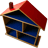 Domestic Services