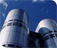 Commercial and Industrial Services
